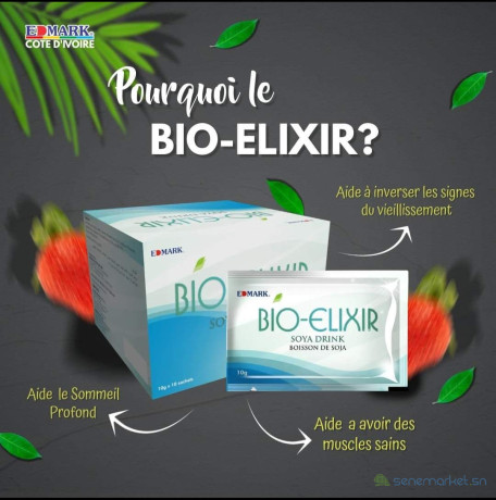 bio-elixir-big-0