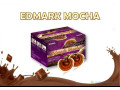 edmark-mocha-small-0