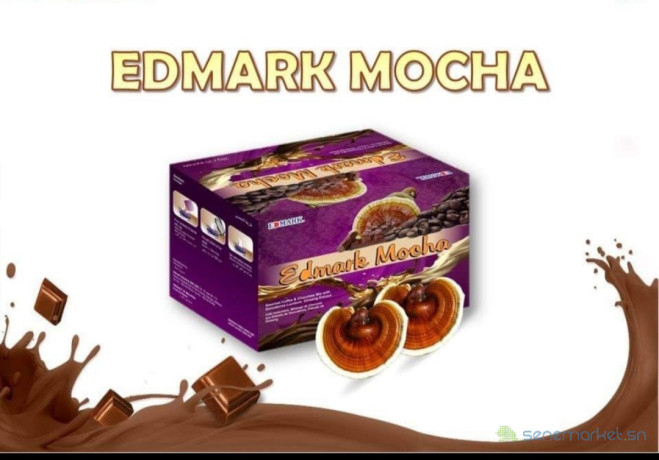 edmark-mocha-big-0