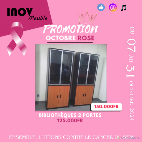 bibliotheques-de-bureau-promo-octobre-rose9-big-0