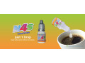 n4s-sucre-liquide-small-2