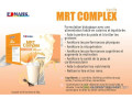 mrt-complex-small-2