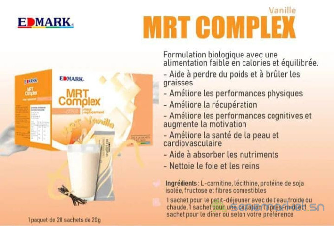 mrt-complex-big-2