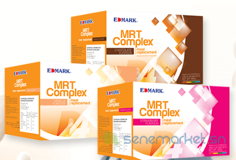 mrt-complex-big-0