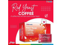 red-yeast-coffee-small-0