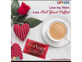 red-yeast-coffee-small-1