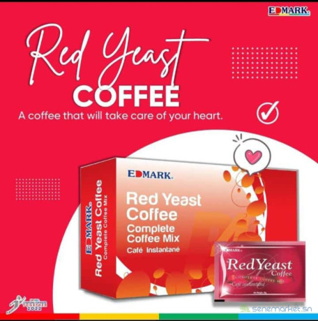 red-yeast-coffee-big-0