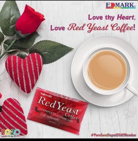 red-yeast-coffee-big-1