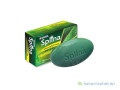 savon-splina-small-0