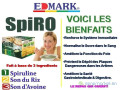 spiro-edmark-small-1