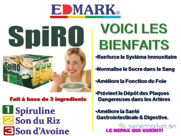 spiro-edmark-big-1