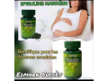 spiruline-hawaienne-small-1