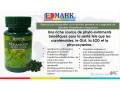 spiruline-hawaienne-small-2