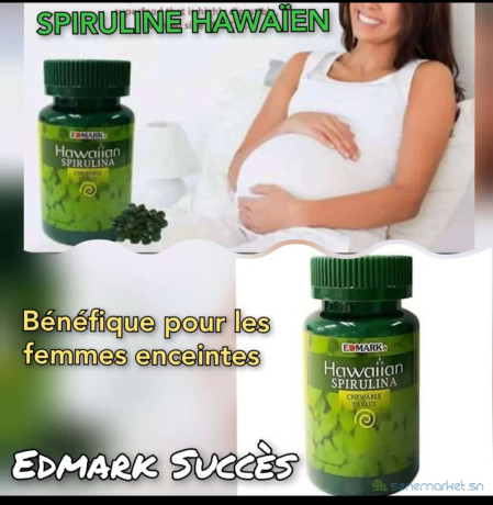 spiruline-hawaienne-big-1