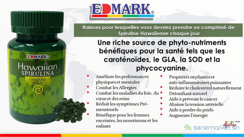 spiruline-hawaienne-big-2