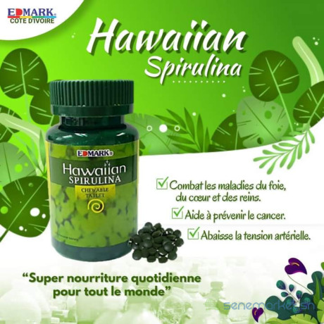 spiruline-hawaienne-big-0