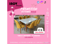 tables-a-manger-8-places-promo-octobre-rose9-small-0