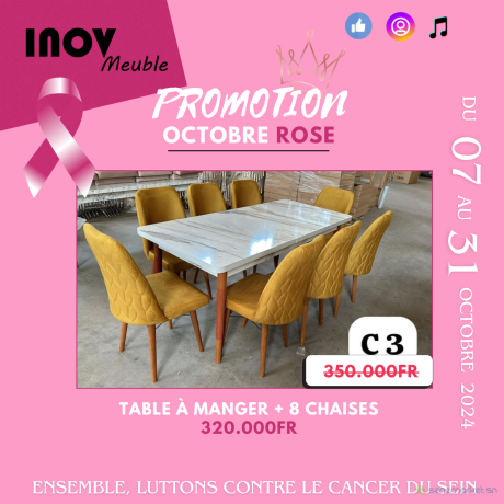 tables-a-manger-8-places-promo-octobre-rose9-big-0