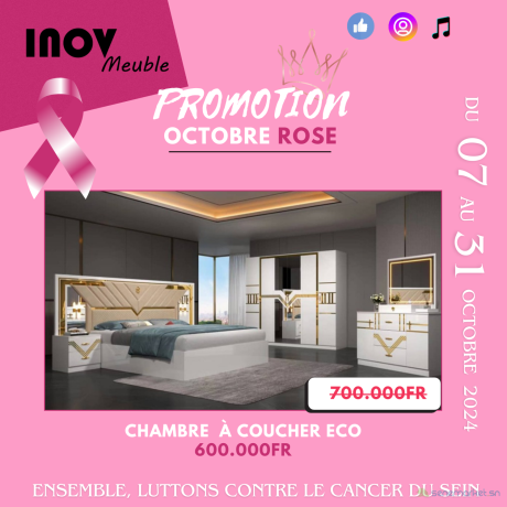 chambres-a-coucher-promo-octobre-rose9-big-0