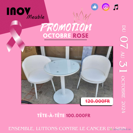 tete-a-tetes-promo-octobre-rose9-big-0