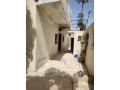 grande-villa-a-vendre-a-niacourap-small-0