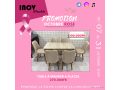 tables-a-manger-6-places-promo-octobre-rose9-small-0