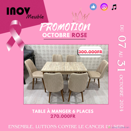 tables-a-manger-6-places-promo-octobre-rose9-big-0