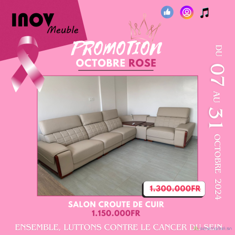 salons-en-croute-de-cuir-promo-octobre-rose9-big-0