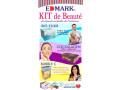 pack-de-beaute-edmark-small-2