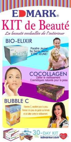 pack-de-beaute-edmark-big-2