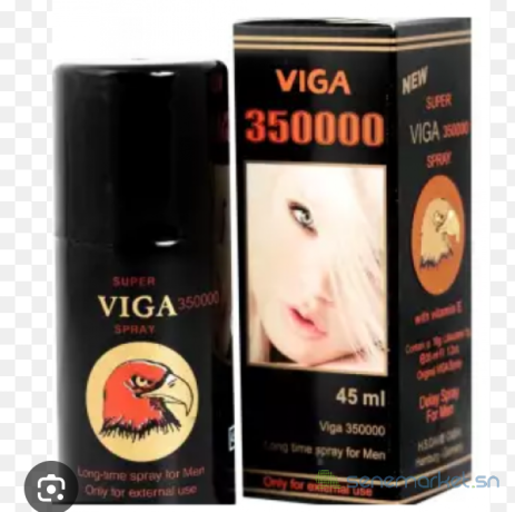 viga-big-1