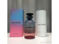 louis-vuitton-california-dream-parfum-small-2