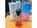 louis-vuitton-california-dream-parfum-small-0