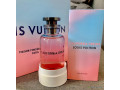 louis-vuitton-california-dream-parfum-small-1