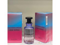 louis-vuitton-california-dream-parfum-small-3