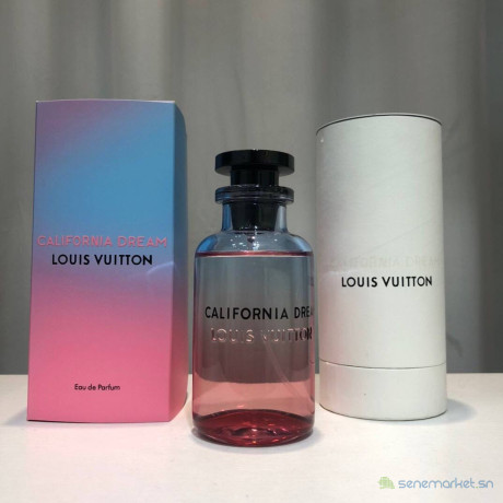 louis-vuitton-california-dream-parfum-big-2