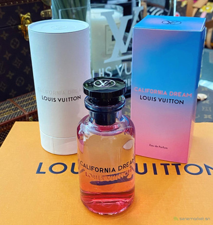 louis-vuitton-california-dream-parfum-big-0