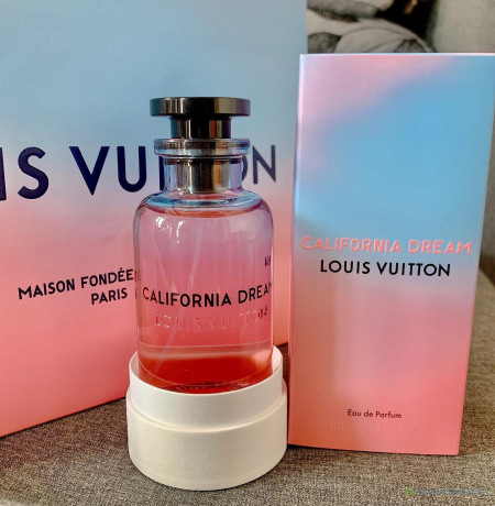 louis-vuitton-california-dream-parfum-big-1