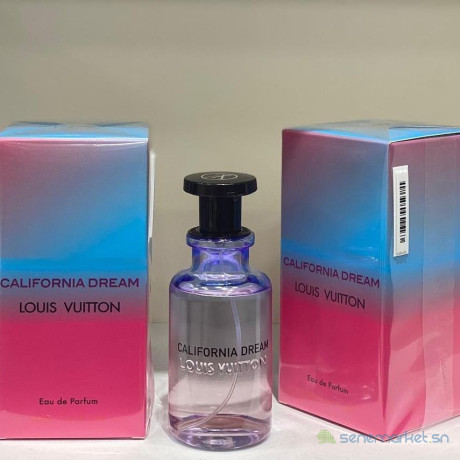 louis-vuitton-california-dream-parfum-big-3