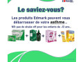 traitement-asthme-small-0