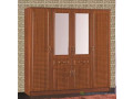 armoire-gf-small-3