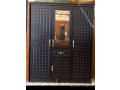 armoire-gf-small-1