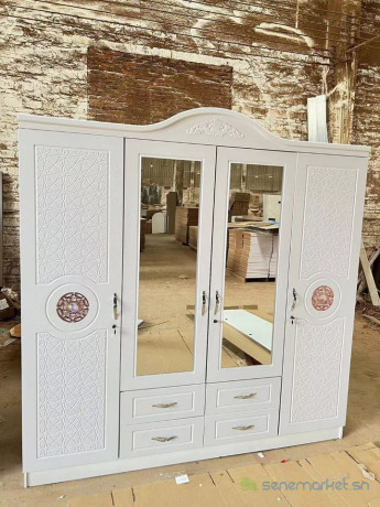 armoire-gf-big-2