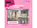 chambres-a-coucher-vip-promo-octobre-rose10-small-1