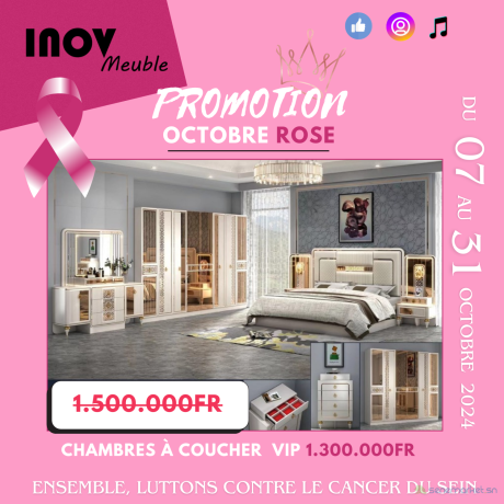 chambres-a-coucher-vip-promo-octobre-rose10-big-1