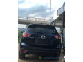 mazda-cx5-small-1