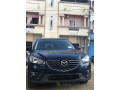 mazda-cx5-small-0