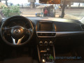 mazda-cx5-small-3