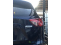 mazda-cx5-small-2