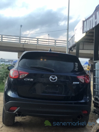 mazda-cx5-big-1